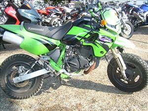 KAWASAKI@KSR80@MX080B-0199