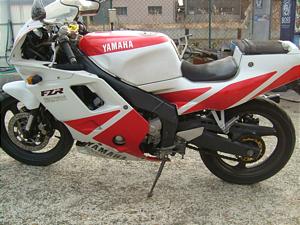 YAMAHA/}n @eyqQTO@3LN-3259