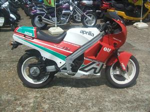 Aprilia/AvA@qrPQT@AB/1-0754