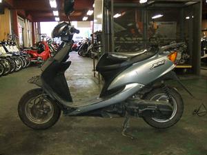 YAMAHA JOG 50 /リモコン ジョグ50 SA16J-0402