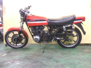 KAWASAKI@GPZ550@KEFD17BA-0008