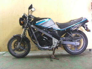 HONDA@VTZ250@MC15-1104