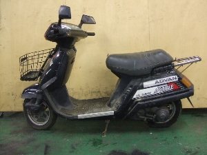 YAMAHA/}n@ANeBu50@35R-5413