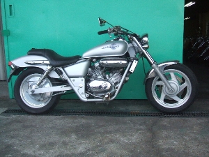HONDA/z_@}Oi250@MC29-1205