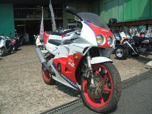 HONDA/z_@CBR250RR@MC22-1010