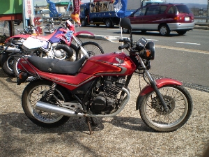 HONDA/z_ CBX250RS@MC10-1002