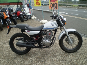 HONDA/z_ FTR223@MC34-1200