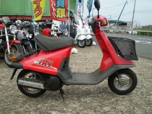 YAMAHA/}n@TRY50@52W-1021