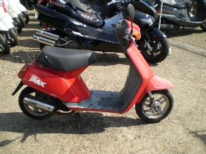 HONDA/z_ C@PAX50/eve@AF14-1076