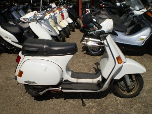 PIAGGI/sAWI@xXpLX200/Vespa@DGM523800M-VSP3015