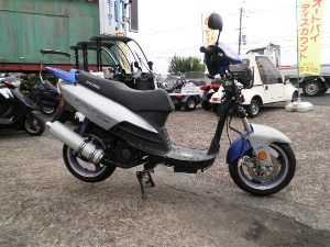 t@R125/ FALCON 125@LAAATEJNX7900