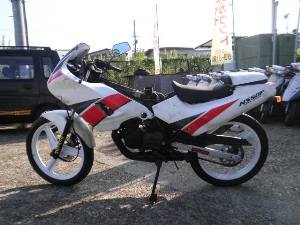 HONDA/z_ NS50F@AC08-1500