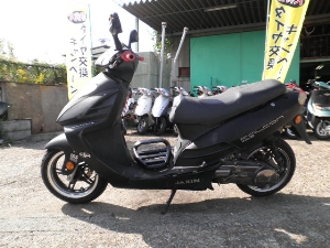 `CiWAO@t@R125/ FALCON 125@LAAFTEJW1790
