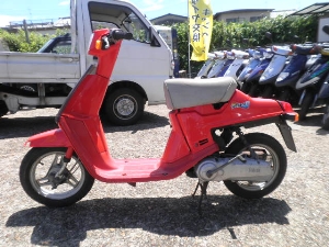 YAMAHA/}n@pb\U50i6Vj@2E9-3042