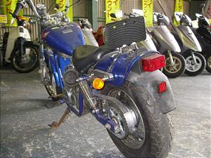 HONDA/z_ @WYTOiUuj@AC09-1006