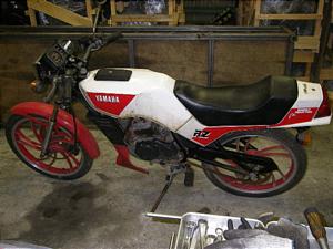 YAMAHA/}n @qyTOiUuj@1HK-3898