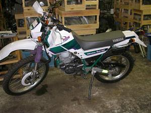 YAMAHA/}n @Z[QQT@4JG-1343