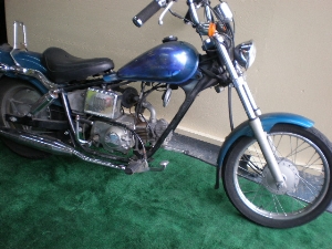 YAMAHA/}n@pb\50/passol@2E9-1742
