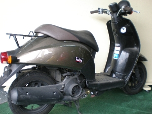 HONDA/z_@TODAY/gDfC@AF61-1555