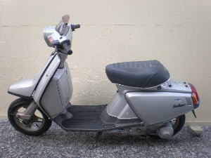 YAMAHA/}n TA50i6V)/Salient@14T-0587