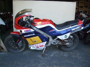 HONDA/z_ NS400R(12V)@NC19-1000