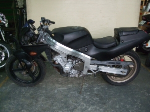 HONDA/z_ CBR250R(12V)@MC19-1002