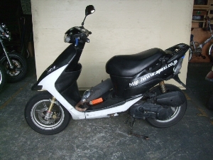 SUZUKI/XYL@ZZ50@CA1PB-1153
