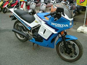 HONDA/z_ @ueSOOeCeO@ NC13-1027