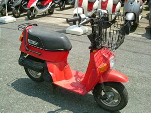 HONDA/z_ @XJbVTO@AB11-1002