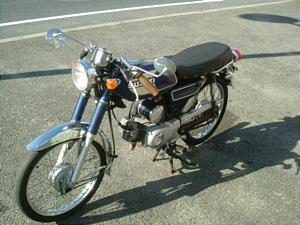 SUZUKI@R_50@K50-4021