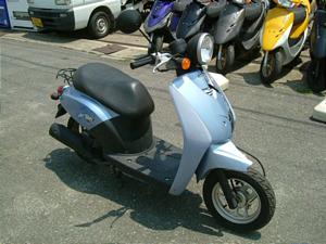 HONDA/z_ @gDhB50 AF61-1402