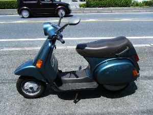 PIAGGI/sAWI@xXp200/Vespa@DGM523800MVSR1T-3024