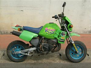 KAWASAKI/JTL@@jrWO@MX080A-0029