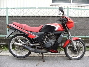 HONDA/z_ MBX125F JC10-1003