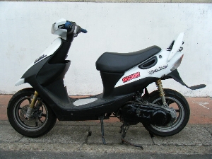 SUZUKI/XYL@ZZ50@CA1PB-1507