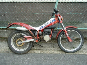 x[^@TR34 250@B-3E0645