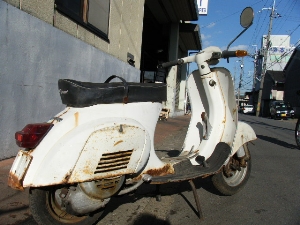 PIAGGI/sAWI@xXp50S(6V)/Vespa@1GM33120MV5SA1T