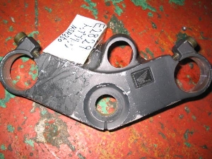 NSR250 トップブリッジ MC21-102