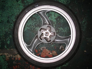 oIX250/ BALIUS tgzC[^C ZR250A-005
