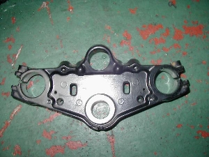 VT250FG トップブリッジ MC15-101