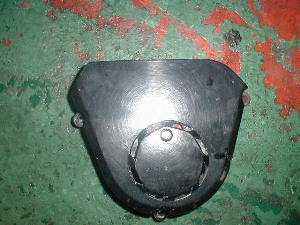 CBR250FOUR GWJo[(`F[) MC14-101