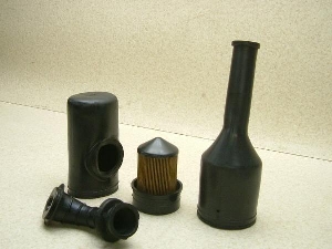 x[50S/ xB50/ BENLY  GAN[i[{bNX CD50-2206