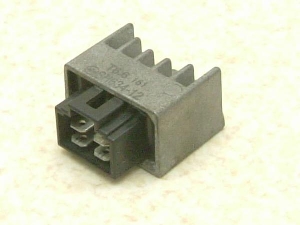 x[50S/ xB50/ BENLY  M^[ CD50-2206