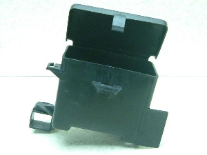 �C�u�X�}�C��50�@�o�b�e���[BOX�@AF06-6211