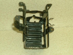 CB750e`@obe[{bNX@RC04-1011