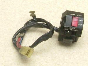 FZ250tFU[/ FZ250PHAZER/ PHAZER/ tFU[  XCb`{bNXE/nhXCb`E 1HX-0183
