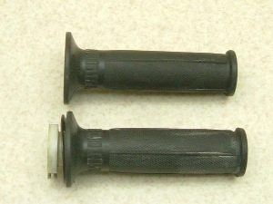 FZ250tFU[/ FZ250PHAZER/ PHAZER/ tFU[  ANZXbgObv 1HX-0183