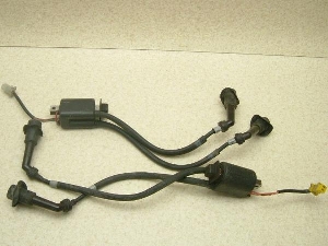 FZ250tFU[/ FZ250PHAZER/ PHAZER/ tFU[  COjbVRC 1HX-0183