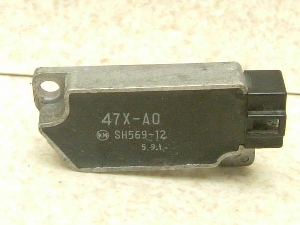 FZ250tFU[/ FZ250PHAZER/ PHAZER/ tFU[  M^[ 1HX-0183