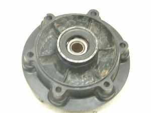 FZ250tFU[/ FZ250PHAZER/ PHAZER/ tFU[  nu 1HX-0183